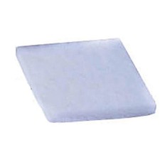 Pullman-Holt HEPA Prefilter 9.25" x 7.5" for 102ASB Series