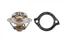 Thermostat Kia SHUMA
