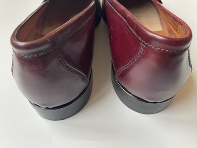Alden 6038