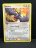 Pokémon Tcg Swellow 15/17 Pop Series 1 Non Holo
