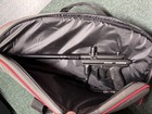 Spider Aggressor Paintball Gun & Awesome Custom Carry Bag — photo 6