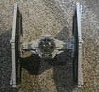 LEGO Star Wars: Imperial TIE Fighter (75211) With Pilot