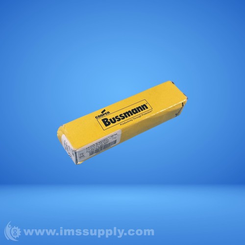 596488_8