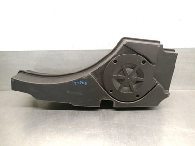 760035621A LAUTSPRECHER / DYNAUDIO / 760035621A / 5707503 FÜR VOLKSWAGEN TOUAREG
