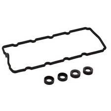 Valve Rocker Cover Gasket for Mini R50 R53 Cooper 2001-2006