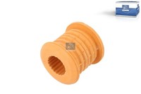 DT Spare Parts Buchse, Fahrerhauslagerung 4.81539