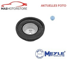 FEDERBEINLAGER DOMLAGER VORNE MEYLE 100 412 2042 A FÜR VW AMAROK,TOURAN,T-CROSS