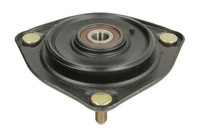 Magnum Technology A70532MT WäLzlager, FederbeinstüTzlager FüR Hyundai