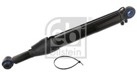 Kippzylinder Fahrerhaus Febi Bilstein 31869 FüR Scania 1