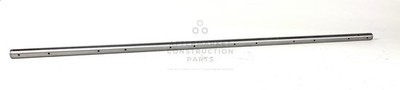 9S9203 Shaft - Fits: 120B 3306 977L D6D D5B