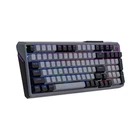 Cooler Master MK770 Space Grey