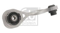 Febi Bilstein Motorlager 29502 FüR Renault Nissan Kangoo Twingo Clio Kubistar 2