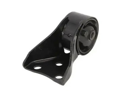 Motorkissen hinten I53093YMT YAMATO für MAZDA 323 F VI 323 S VI PREMACY