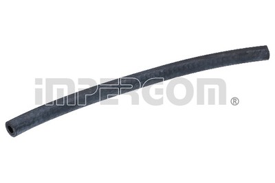 ORIGINAL IMPERIUM 222893 Radiator Hose for CITROEN,PEUGEOT