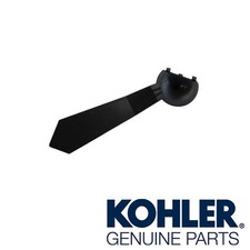 Genuine OEM Kohler 14 096 118-S Air filter Base Breather Cover for XT Engines