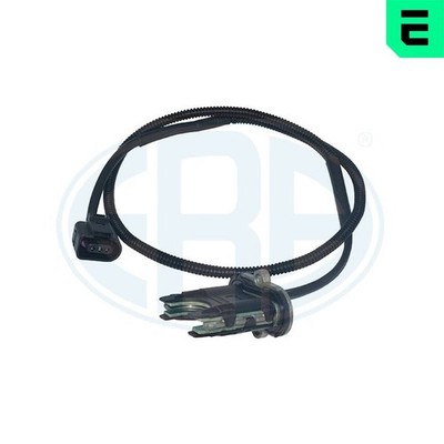 ERA Lenkwinkelsensor 450040 für SEAT SKODA VW