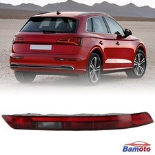 Stoßstange Reflektor Rücklicht Bremsleuchte Rechts Für Audi Q5 17-20 80A945070