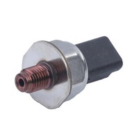 Rail-Kraftstoffdrucksensor FüR C3 C4 C5 DS3 DS4 DS5 FüR 5008 206 207 208 5474