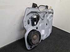 Lève vitre Volkswagen TOURAN