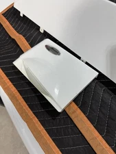 Amana Washer Dispenser W10175953 34001245 34001282