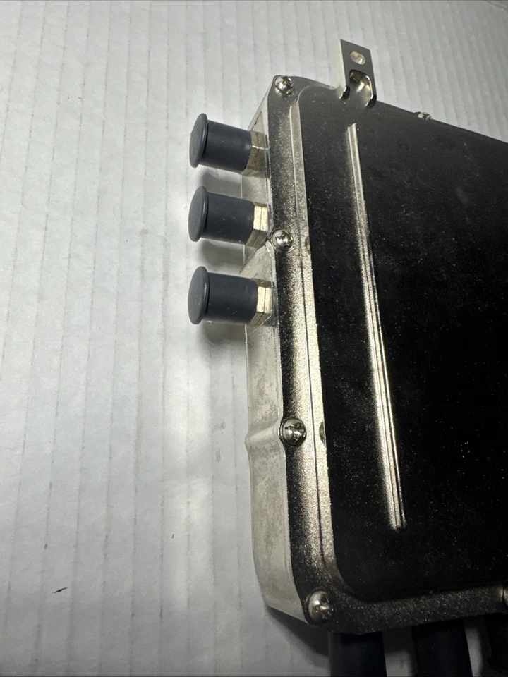 Dish Network VideoPath Multi-Dish Switch Model DP34 113801 Brand New - Image 3 of 4