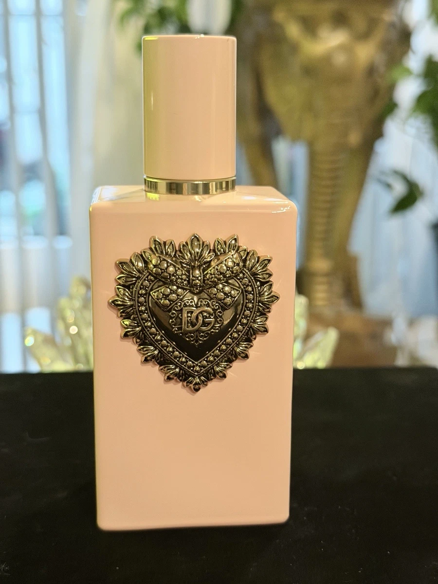 Dolce&Gabbana 的香水女| eBay