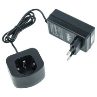 Akku LadegeräT FüR Ryobi P340 P3310 P500 P501 P430 P410 P420 P3300 P400 1,2V