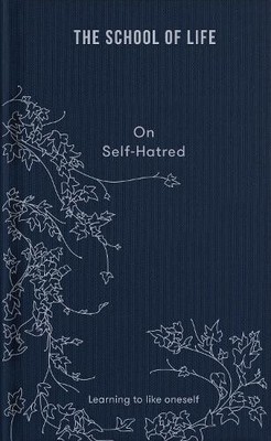 On Self-hatred (Hardback) (UK IMPORT)