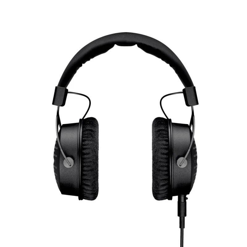 product-image-3
