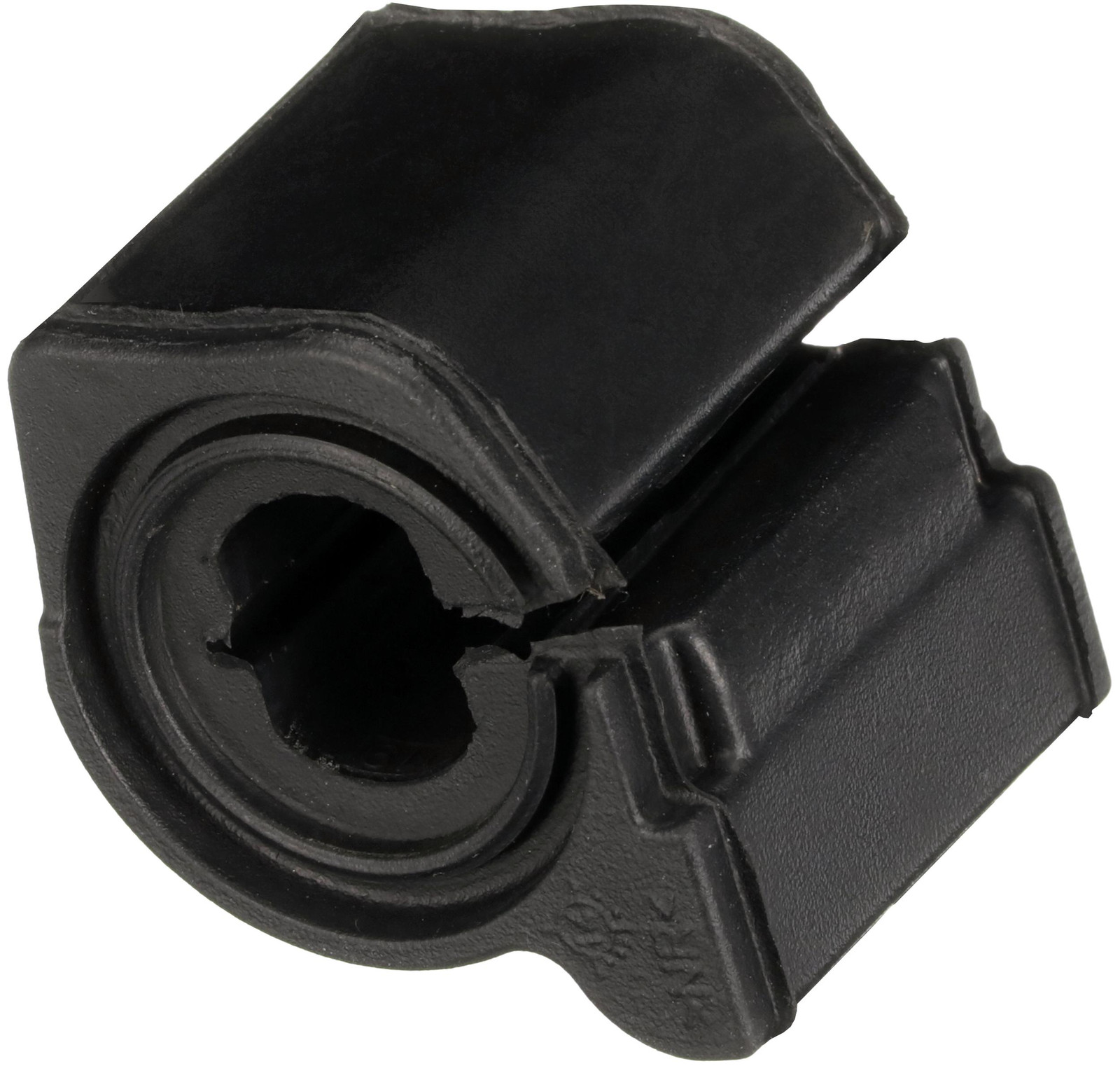 GATES AWS2447 Stabiliser Mounting for CITROËN - Image 9