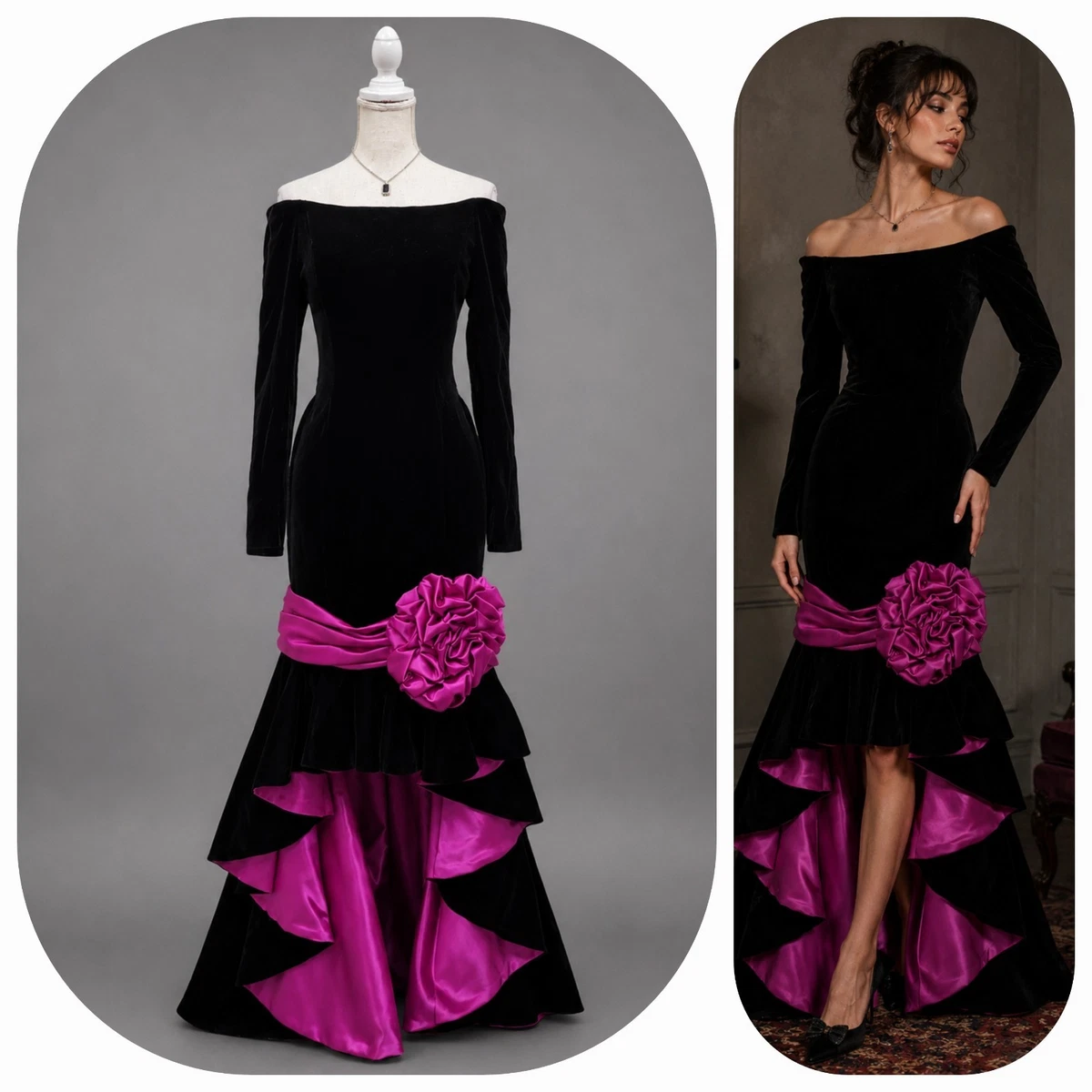 neiman marcus evening dress sale Neiman Marcus Women's Dresses On Sale Up To 90% Off Retail