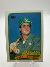 1989 Topps Baseball Cards - You Pick - Complete Your Set Cards #500-749