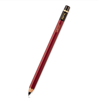 uni デジタルペン Wacom製 CP20206BZ uni デジタルペン Wacom製 CP20206BZ Amazon.co.jp: ワコム Hi-uni