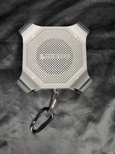 ECODRIFT MODEL “GDI-EXDRFT209-220” PORTABLE BLUETOOTH SPEAKER BY ECOXGEAR