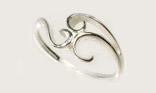 مجوهرات Quality Sterling