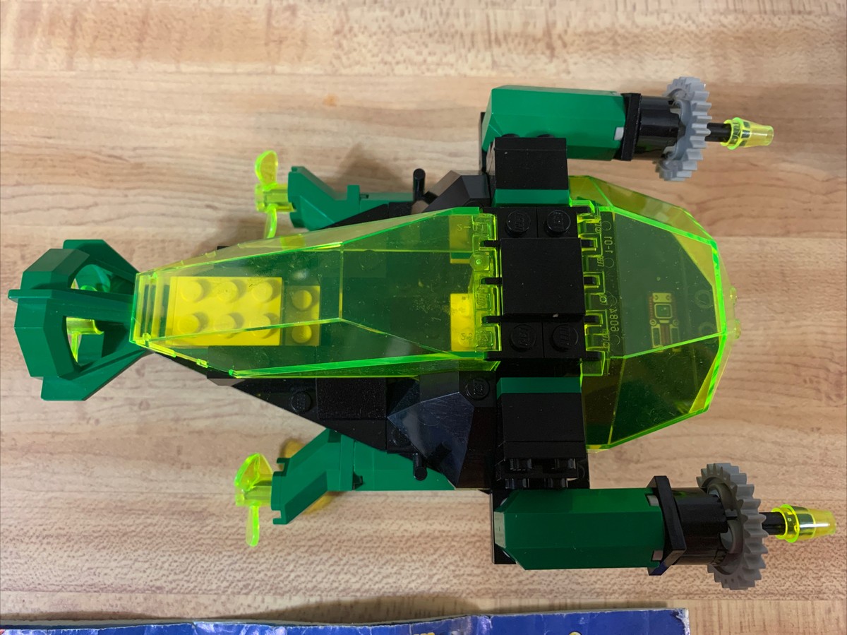 【コレクターズアイテム】アゲート Amazon | theory xyz 瑪瑙 置物 (めのう) 原石 台付き 青瑪瑙