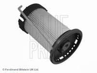 Blue Print Kraftstofffilter FüR Audi Q3; VW Cc,Passat Alltrack Variant,Tiguan