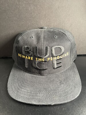 beware choopers tatoo studio cap 【公式通販】