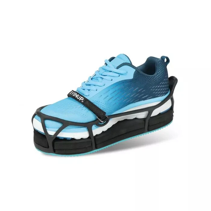 Valife EVENup Höhenausgleich Ausgleichsohle als Gegenschuhausgleich zum Walker - Bild 2 von 4