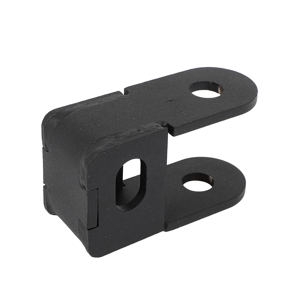 (2) Shock Extenders Front Fits Ford F-250 F-350 Super Duty 4WD 2005-2022 2023