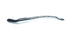 2020-2024 Lincoln Corsair OEM Right Front Windshield Wiper Arm