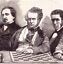 thumbnail 5  - 19th Century Oil Portrait of World Chess Champion Howard Staunton —FREE SHIPPING