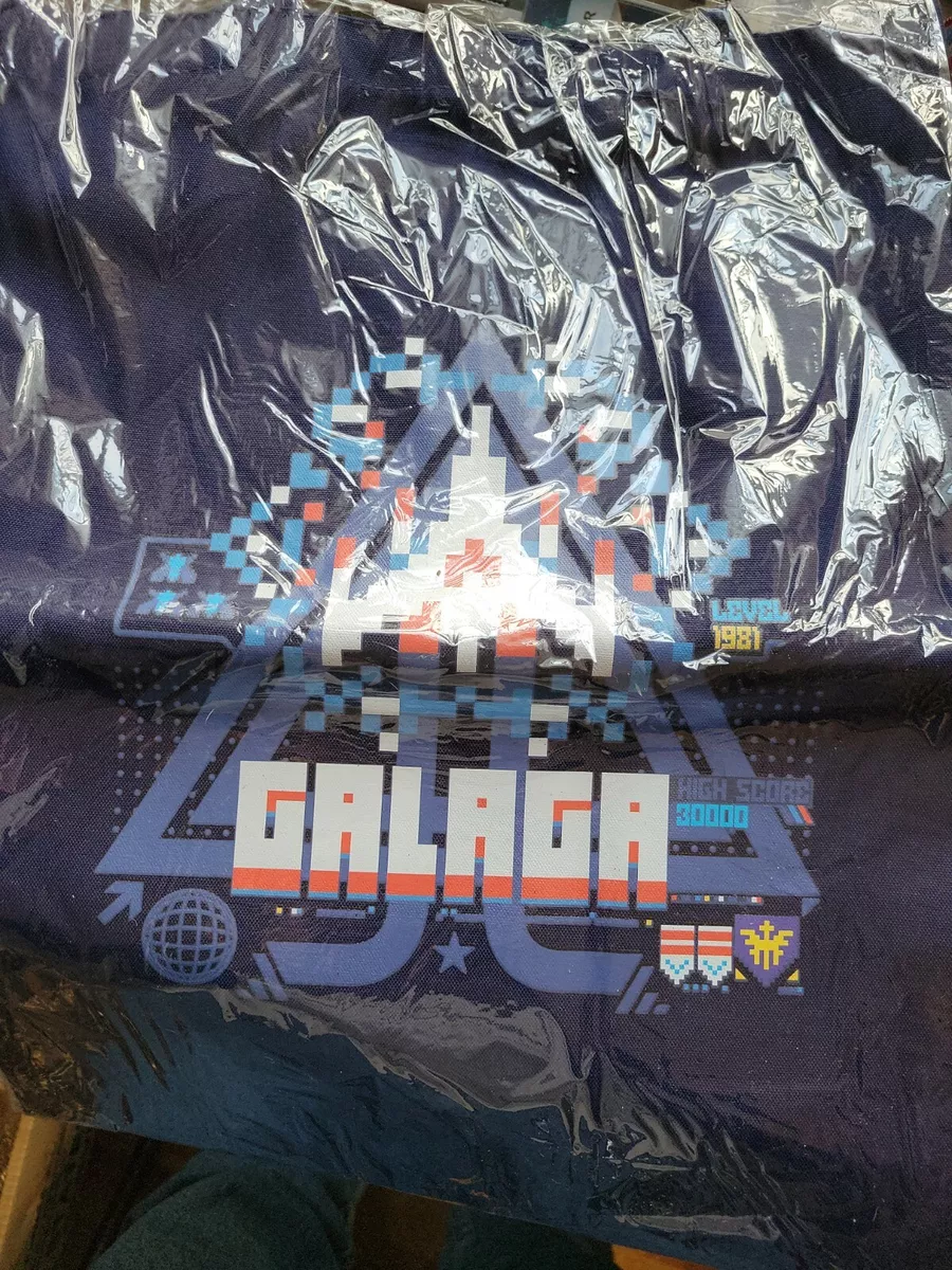 Retro gaming loot crate deals