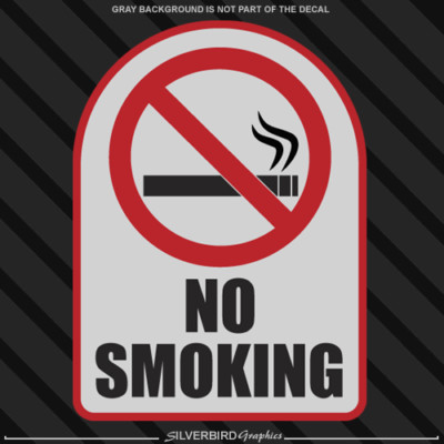 alcohol and tobacco ads targeting youth Tobacco and alcohol ads seem custom-made to attract teenagers. Such ads...