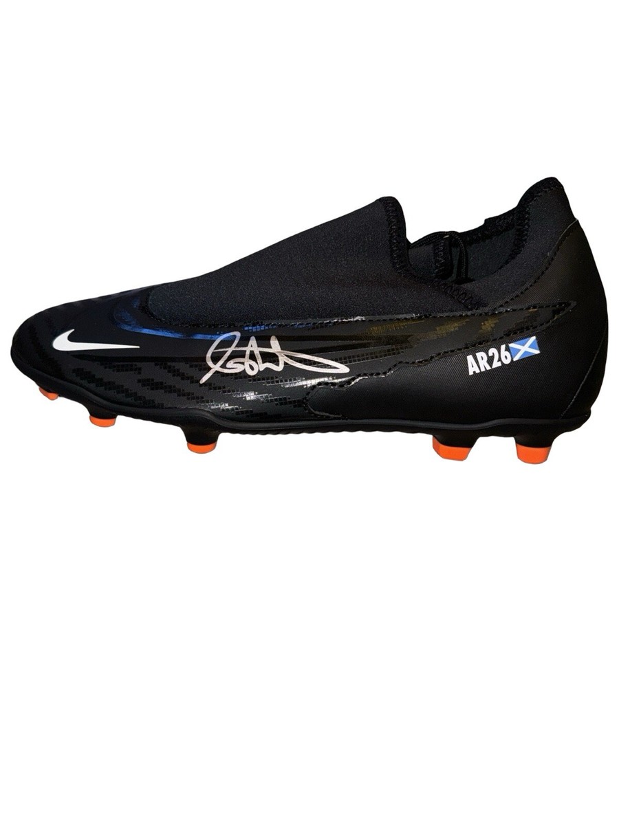 liverpool football boots nike