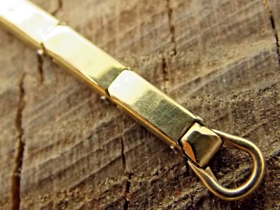 訳あり NOsWEA belt_bracelet belt_bracelet – NOsWEA - ノースウェア