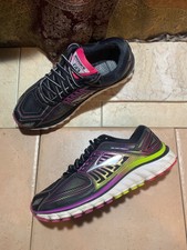 brooks glycerin 13 rose