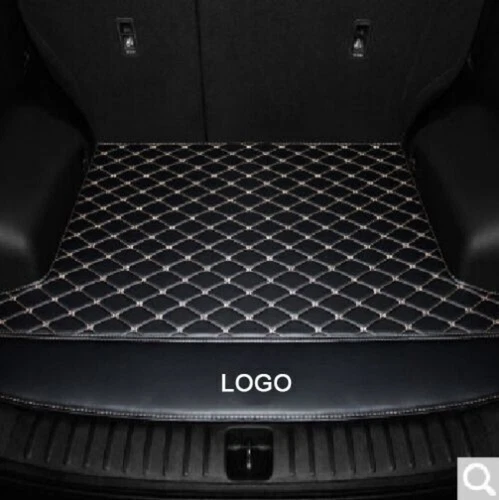 For Toyota RAV4 2000-2025 Full Surrounded Custom Tailored Car Floor Mats/Carpets - Picture 23 of 46