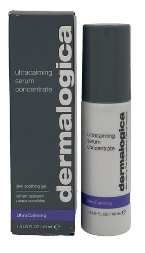 MENARD EMBELLIR Extract 60ml Facial Serum anti-aging care