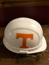 tennessee vols hard hat